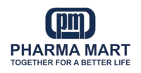 Pharma Mart Group