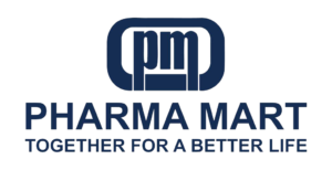 Pharma Mart Group